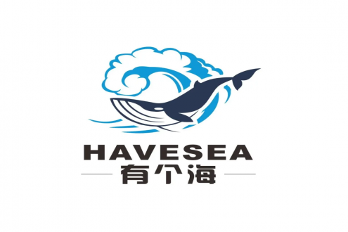 烟台有个海进出口有限公司——致力于为客户提供全球最优质海鲜食材