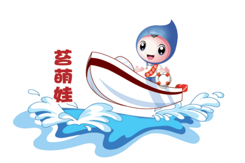 南通海之味食品有限公司——专业从事紫菜育苗、养殖、加工和贸易的紫菜行业龙头企业