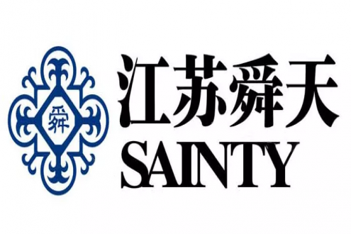 江苏舜天股份有限公司——务实高效，积极进取；业绩至上， 效率优先！