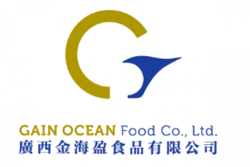 广西金海盈食品有限公司——广西壮族自治区农业龙头企业