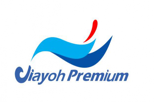 嘉兴市嘉优食品有限公司——天然嘉品，深海优厨