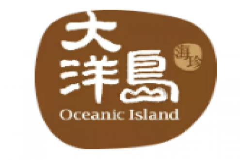 【高端滋补】大连大洋岛海珍品有限公司——用良心和责任为您提供安全优质海洋珍品