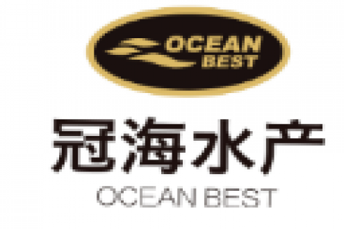 汕头市冠海水产科技有限公司——团结，创新，高效，共赢