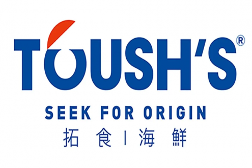 祥鲜国际贸易（上海）有限公司——拓展食源，鲜享生活每一天