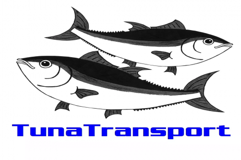 丽业超低温——专业为您提供超低温运输及鲣鱼制品