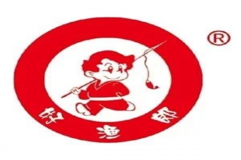 时代海洋食品（大连）有限公司——“好渔郎”专注调理食品31年，奉献安全、安心、健康食品