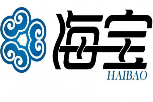 大连海宝食品有限公司——创海洋第一品牌 立诚信百年基业