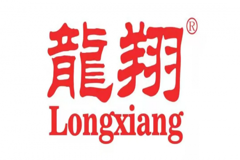 六安龙翔美食王禽业有限公司——创新世界美食，传播快乐味道