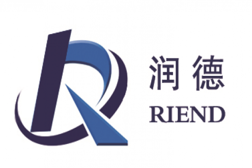 威海市润德食品股份有限公司——感恩自然、回馈社会、和谐共赢、永续发展