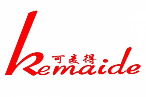 荣成市明源水产食品有限公司——质量为本 诚信至上