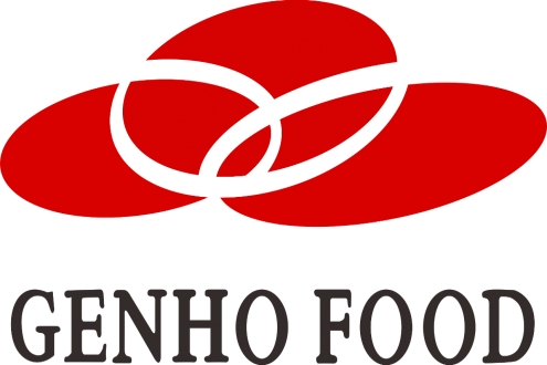 舟山晶和食品有限公司——品味全球海鲜，感受舌尖鲜甜