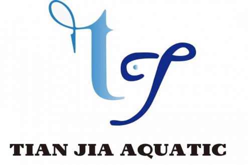 舟山天佳水产食品有限公司/浙江舟山嘉泽水产有限公司诚邀您参加第16届上海国际渔业博览会