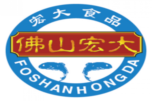 佛山宏大食品有限公司——品鲜一步，品质为王