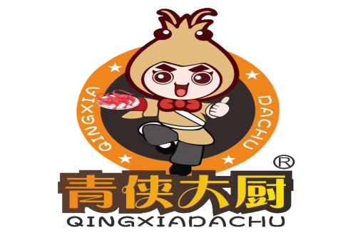 杭州潮润食品科技有限公司——质量第一服务第一客户第一