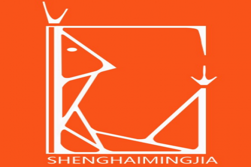 青岛盛海明嘉贸易有限公司——客户第一、团队合作、拥抱变化