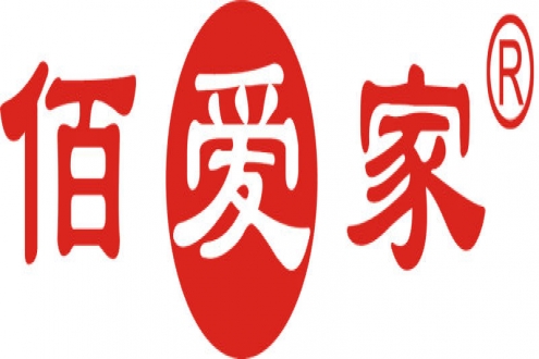 舟山佰爱家食品有限公司——时尚、健康、快乐、智慧