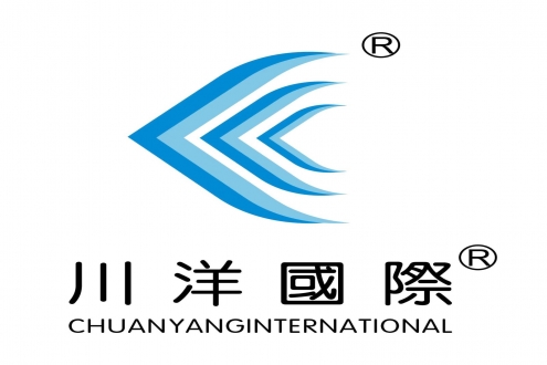 大连川洋贸易有限公司——匠人初心，诚信为客户——匠人初心，诚信为客户