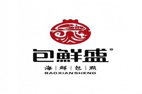 包鲜盛（大连）食品有限公司 ——身体力行做良心食品，引领行业护国人健康