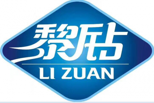 黎钻实业（上海）有限公司——追求卓越的品质，真诚服务客户