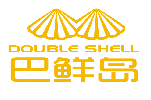 巴鲜岛食品（上海）有限公司——专业的服务态度，优良的产品质量