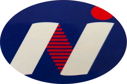 诸城市诺金机械有限公司——信守承诺、品质如金