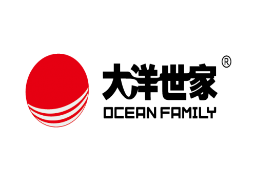 【加拿大北极虾专场】浙江大洋世家股份有限公司诚邀您参加第16届上海国际渔业博览会！