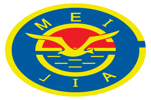 山东美佳集团有限公司：引领健康生活，创造美食文化，开辟食品未来