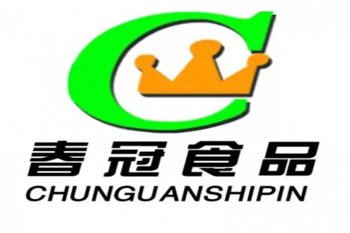 山东春冠食品有限公司——世界好鹅肝，中国春冠造