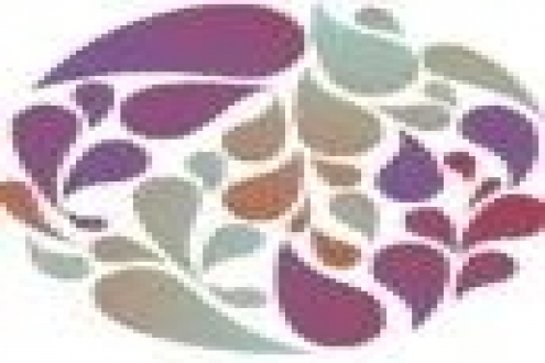 青岛源之泉食品有限公司——真诚合作，携手共赢