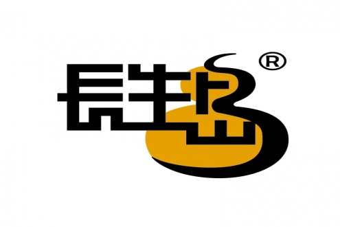 大连长生湾食品有限公司——煲着吃，真营养