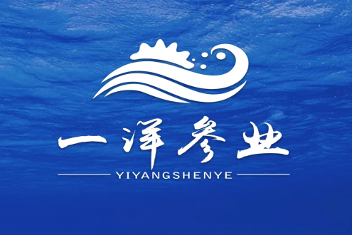 山东一洋海洋科技有限公司——匠心良品 一洋海参