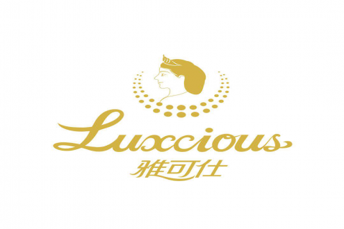 新昌县鲟鳇生物科技有限公司——打造一个生命力强劲的“雅可仕”鱼籽酱产品品牌