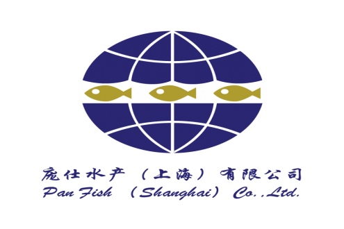 庞仕水产（上海）有限公司——主要产品种类 烟熏、裹粉、冰冻、鲜活