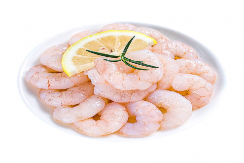 上海日仕福贸易有限公司——以专心成就安心，用细节打动客户