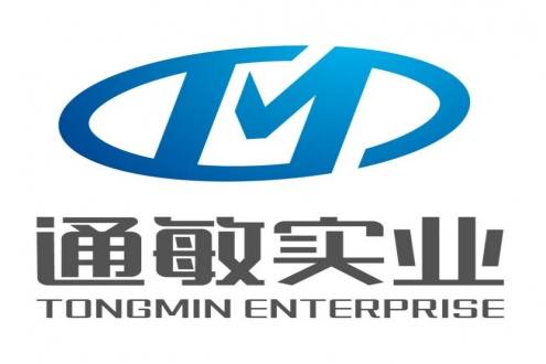 【优质展商】北京通敏国际贸易有限公司——海之壮阔，味之巅峰