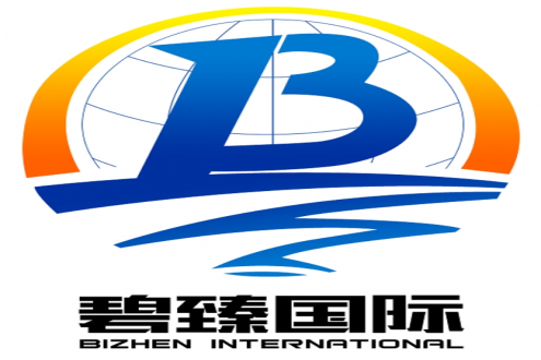 【优质展商】大连碧臻国际贸易有限公司——您的北极甜虾供应商