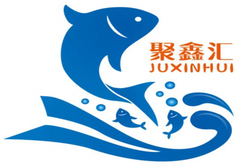 【优质展商】珠海聚鑫汇食品有限公司 —— 做最好的一条鱼