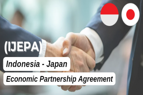 日本向印尼金枪鱼敞开大门！11类海产品将降至0关税