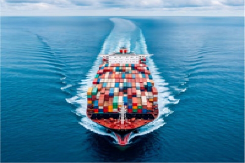 【上海渔博会】20周年 - 新程之年 见证每一次远航