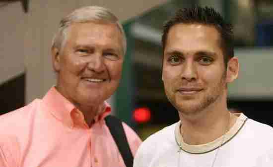 官宣!湖人又被快船挖走一人 从内部捣毁湖人?(图11) 官宣!湖人又被快船挖走一人 从内部捣毁湖人?(图11)