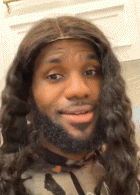 詹姆斯失去王座 下一任门面是他？(图6)