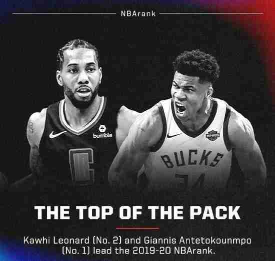 詹姆斯失去王座 下一任门面是他？(图3)