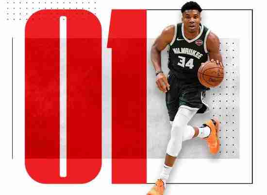 詹姆斯失去王座 下一任门面是他？(图7)