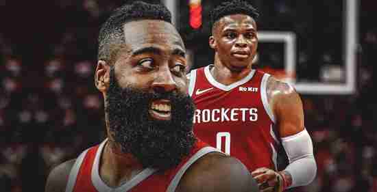 湖人连伤4人 巨头将休养三个月(图8)