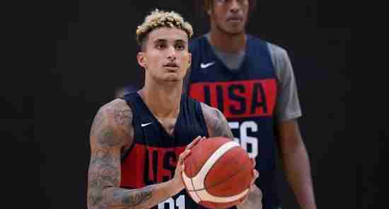 湖人连伤4人 巨头将休养三个月(图3)