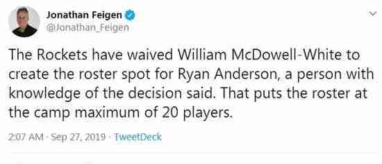 湖人连伤4人 巨头将休养三个月(图7)