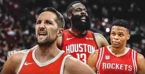 湖人连伤4人 巨头将休养三个月(图6)