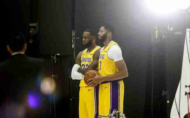 沃格尔眼中的最强双核