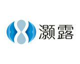 共同引领行业发展!预制类、深加工类水产品企业齐聚上海国际渔业博览会!(图2) 共同引领行业发展!预制类、深加工类水产品企业齐聚上海国际渔业博览会!(图2)