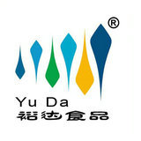 共同引领行业发展!预制类、深加工类水产品企业齐聚上海国际渔业博览会!(图7) 共同引领行业发展!预制类、深加工类水产品企业齐聚上海国际渔业博览会!(图7)